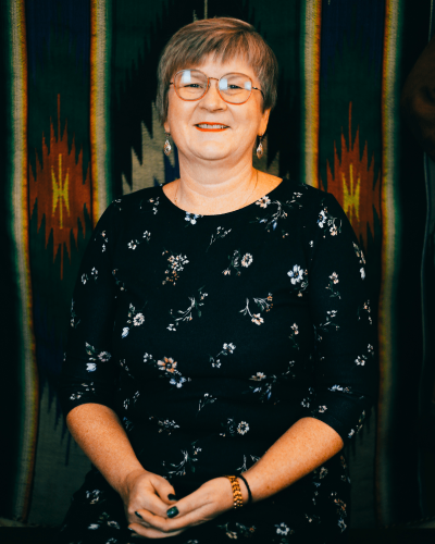 o mnie (1) 1 (1)-min